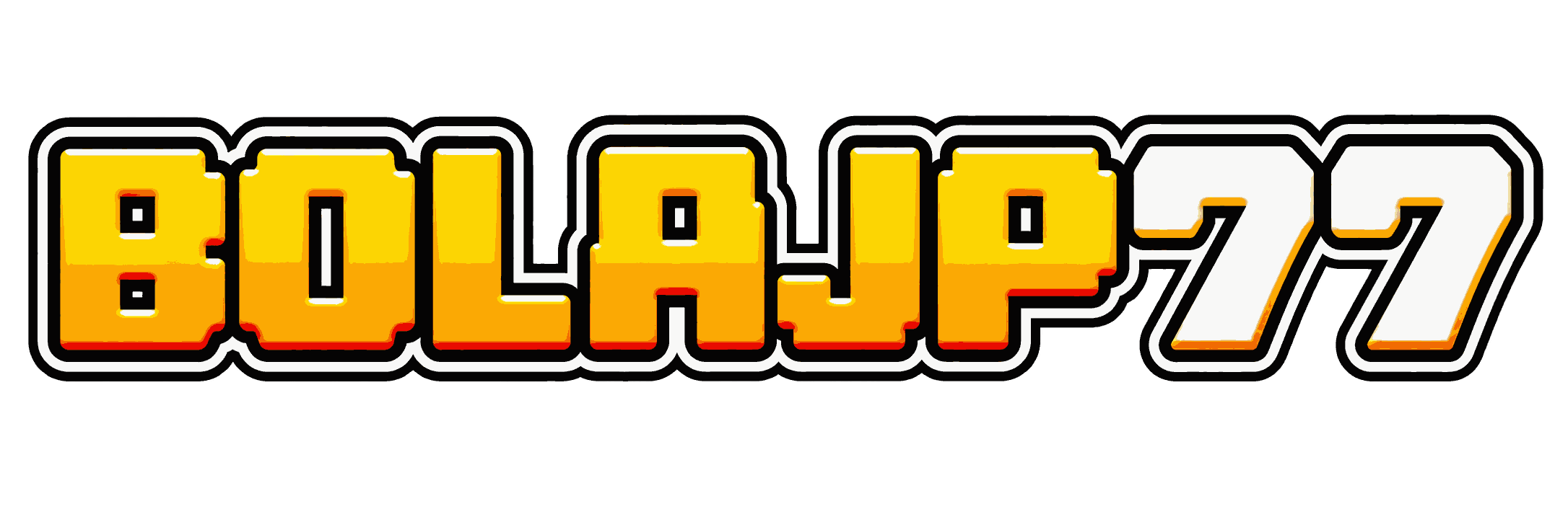 BOLAJP77